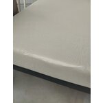 Garden canopy bed dream (bizzotto) with beauty flaws.