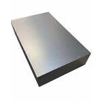 Hall Diivanilaud (Lesley)