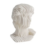Decorative figure Nicole (Vical)