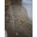 Distinct Grande Duo Coffee Table (Ferm Living)