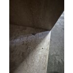 Distinct Grande Duo Coffee Table (Ferm Living)
