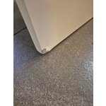 Dizaino televizoriaus stovo erdvė (Hkliving)