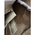 Beige sänky (alennus) 160x200