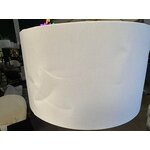 Design floor lamp (woody) with beauty flaws