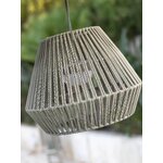 Mobiilne LED-Rippvalgusti Conta (NewGarden)