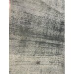 Helesinine Viskoosvaip (Jane)300x400