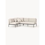 Garden furniture set 2-piece (linden)