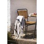 Pleed (Adana)