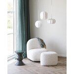 Pleed (Adana)