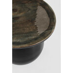 Coffee table (zainab)