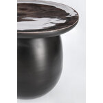 Coffee table (zainab)
