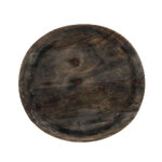 Coffee table (zainab)