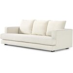 Please provide the full original name or description of the product — translation is not possible without it. I will respond in the format: Category Model Name (nan)