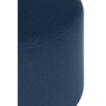 Темно-синий большой тумба-фолк (ноомаа) неповрежденный
