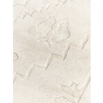 Carpet (Shaila)
