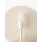 Wall lamp maray (ww)