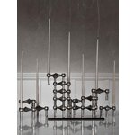 Candles Stoff Nagel (Stoff Nagel)