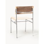 Chair (jordan)