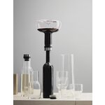 Decanter Deluxe (Audo Copenhagen)