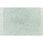 Organic Cotton Bath Mat Premium