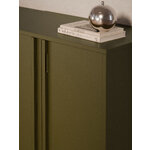 Shelving unit (Ani)