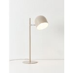 Table lamp (Almo)