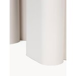 Coffee table 2-Piece Shape (Zuiver)