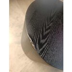 Набор журнальных столиков из 2-х предметов (дан) с косметическими дефектами.