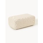 Light beige Garden Bench (Naomi)