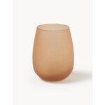 Trinkgläser Happy Hour, Set of 6