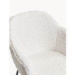 Armchair (Fiji)