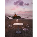 Table lamp big battery (cartel)