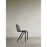 MustTool Ready Dini (Audo Copenhagen)