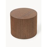 Coffee table 2-piece (Dan)