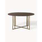 Dining table (Luca)