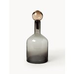 Decorative bottle (Bubbles)