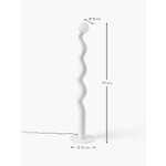 Floor lamp (Memphis)