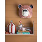 Ящик для хранения Cimmi (Bloomingville Mini)