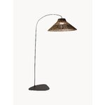 Dimmable led outdoor light niza (newgarden) intact