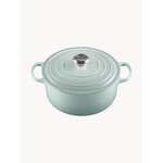 „Signature Collection“ kepimo skarda („Le Creuset“)