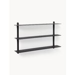 Shelf Nivo (Gejst)