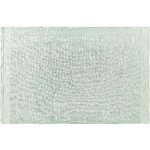 Organic Cotton Bath Mat Premium