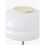 Floor lamp (Bun)