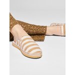 Women's Espadrilles Slip-In (flip*flop)
