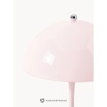 Table lamp Panthella (Louis Poulsen)