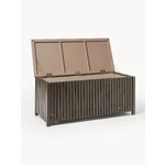Garden Storage Box (Arkin)