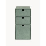 Storage box Edith (Bigso Box of)