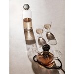 Teapot (still)