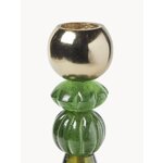 Candlestick Beads (Polspotten)