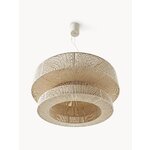 Suur Ripplamp (Lace)